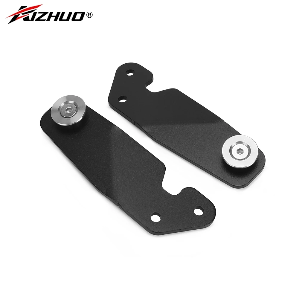 NEW OEM SIDE BAG MOUNT CARRIER 1390 Super Duke R EVO Accessories FOR 1290 SUPER DUKE R / EVO 2020-2025 2026 1390 2024