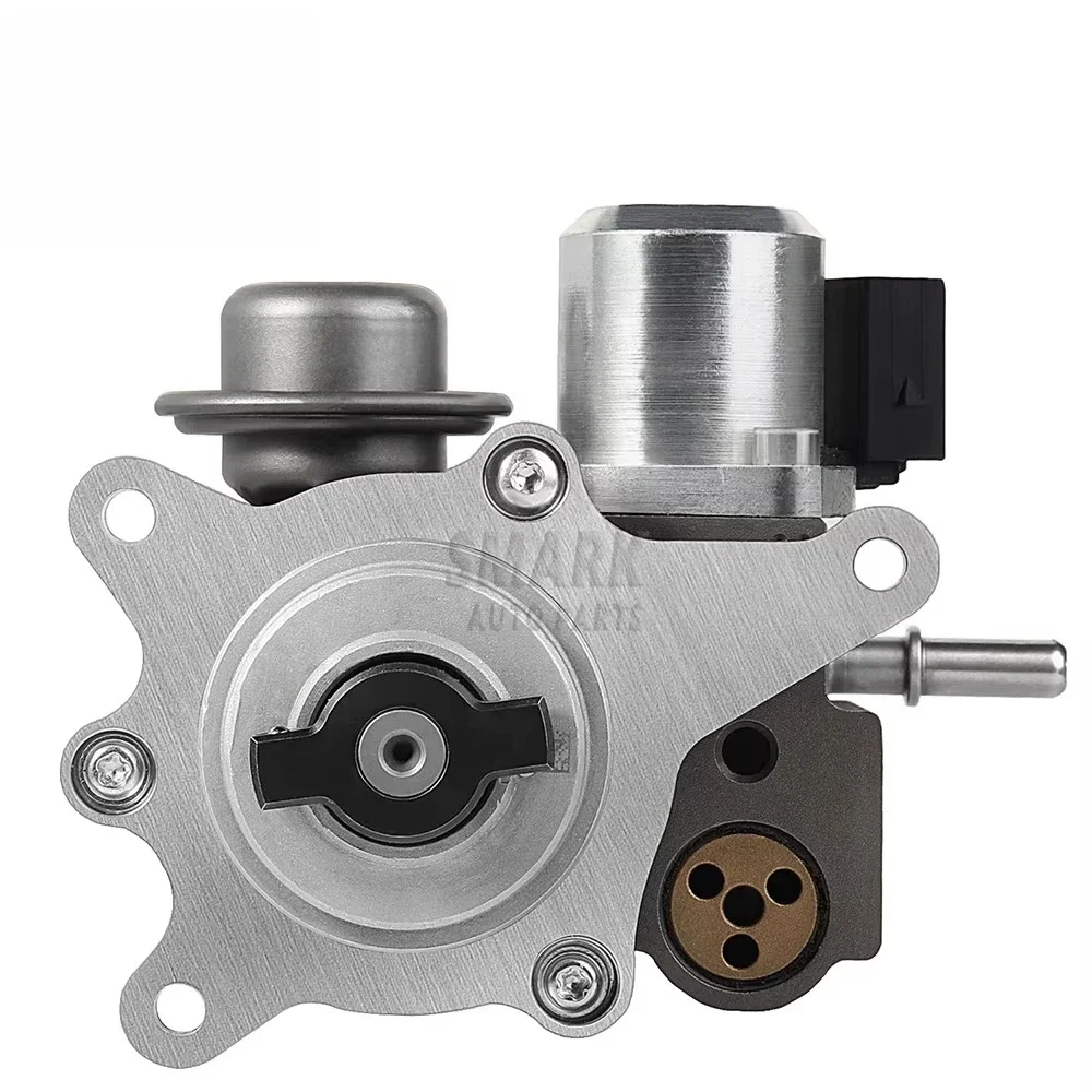 High Pressure Fuel Pump for COOPER COUNTRYMAN 2011-2012 R55 R56 R57 R58 R59 13517588879 13517573436