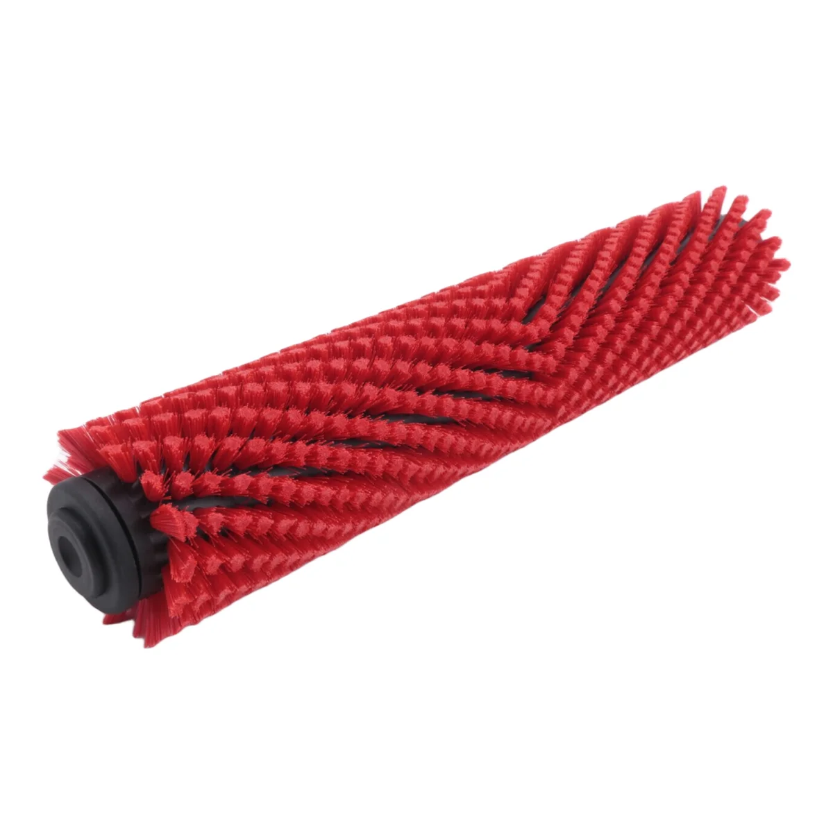 Promotion!Cleaner Roller Brush Main Brush for BR 30/4C Rollers,Red Roller Brush 4.762-452.0 for BR 30/4C