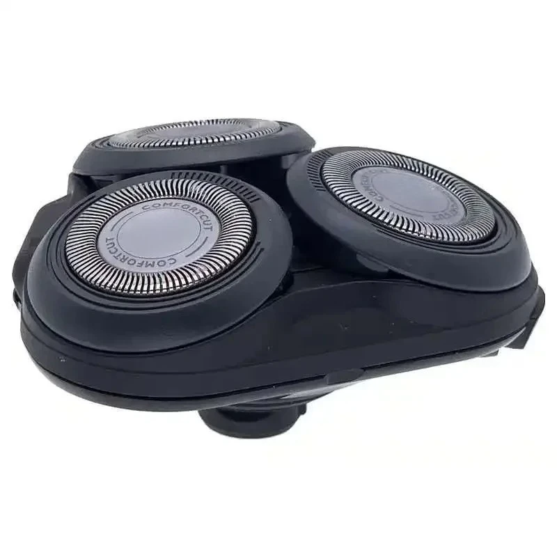 

Высококачественная сменная бритвенная головка SH50 для Philips Norelco S5000 S5420 S5140 S5110 S5050 S7000 S7370 S7720 S9000 S9031