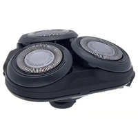 High Quality SH50 Razor Replacement Shaver Head for Philips Norelco S5000 S5420 S5140 S5110 S5050 S7000 S7370 S7720  S9000 S9031