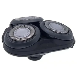 High Quality SH50 Razor Replacement Shaver Head for Philips Norelco S5000 S5420 S5140 S5110 S5050 S7000 S7370 S7720 S9000 S9031