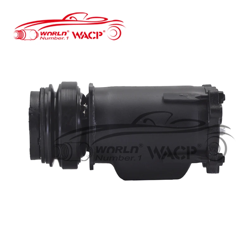 

Factory Hot Selling Auto AC Compressor for A6 for for GMC K25 for Benz S350(W116) 530748M91 0002304911 Compressor WXAD