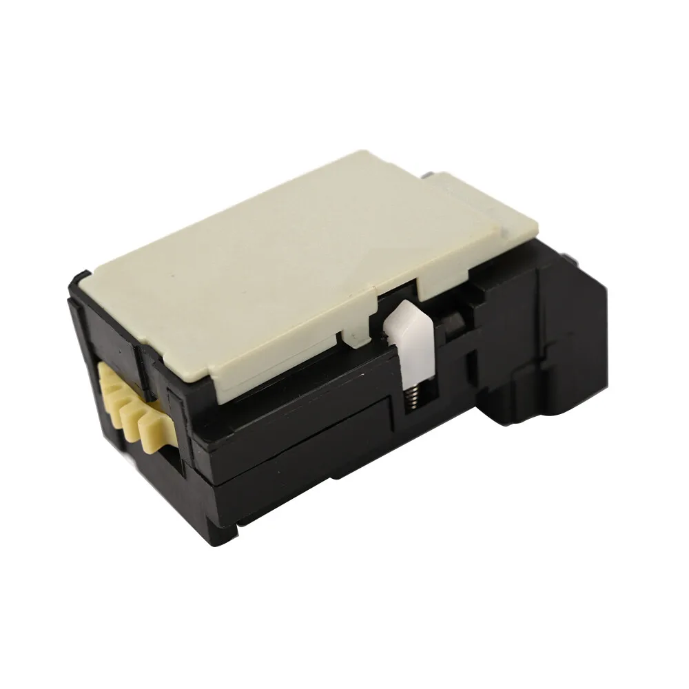 Ignition Switch Starter for Silverado Express Tahoe Trailblazer Escalade Yukon H 12450251, 15242754, 924-715