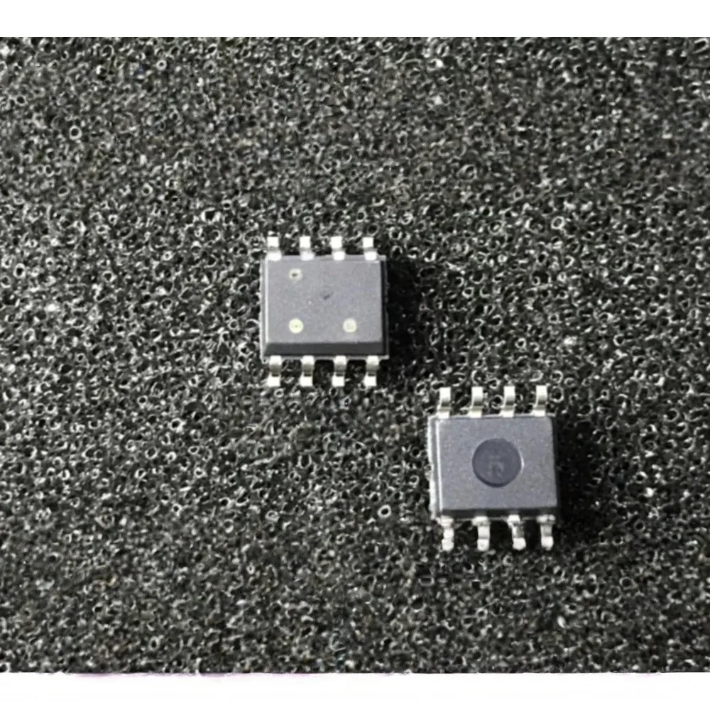 OPA1611A OPA1611AIDR OPA1611AID SI9987 SI9987DY-TI-E3 SI9987DY SI8220BB SI8220 SI8220BB-D-ISR LM2675M-12 LM2675 LM2675MX-12