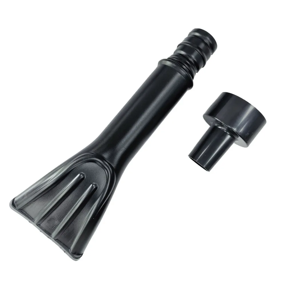 掃除機ハンドヘルドブラシ-5983389-用ウェット-ドライ掃除機爪ノズルツール掃除機アクセサリー