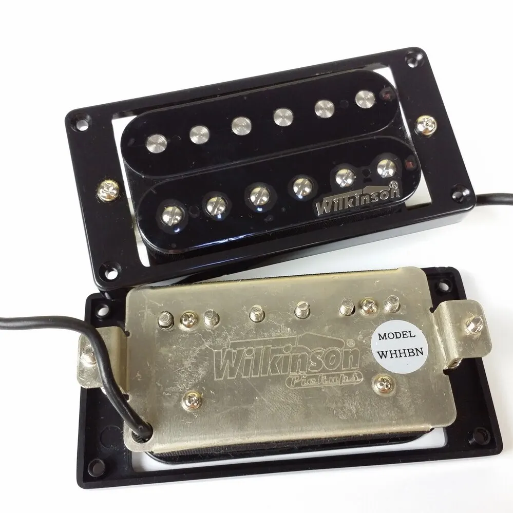wilkinson-whhb-passive-humbucker-pickups--neck-bridge-5-magnet-copper-black