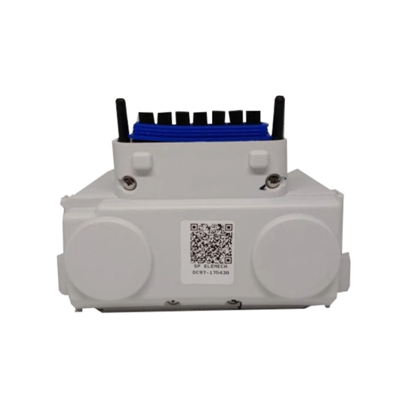 DC97-17543A  ASSY PUMP DRAIN SMART DISPENSER for SAM SUNG