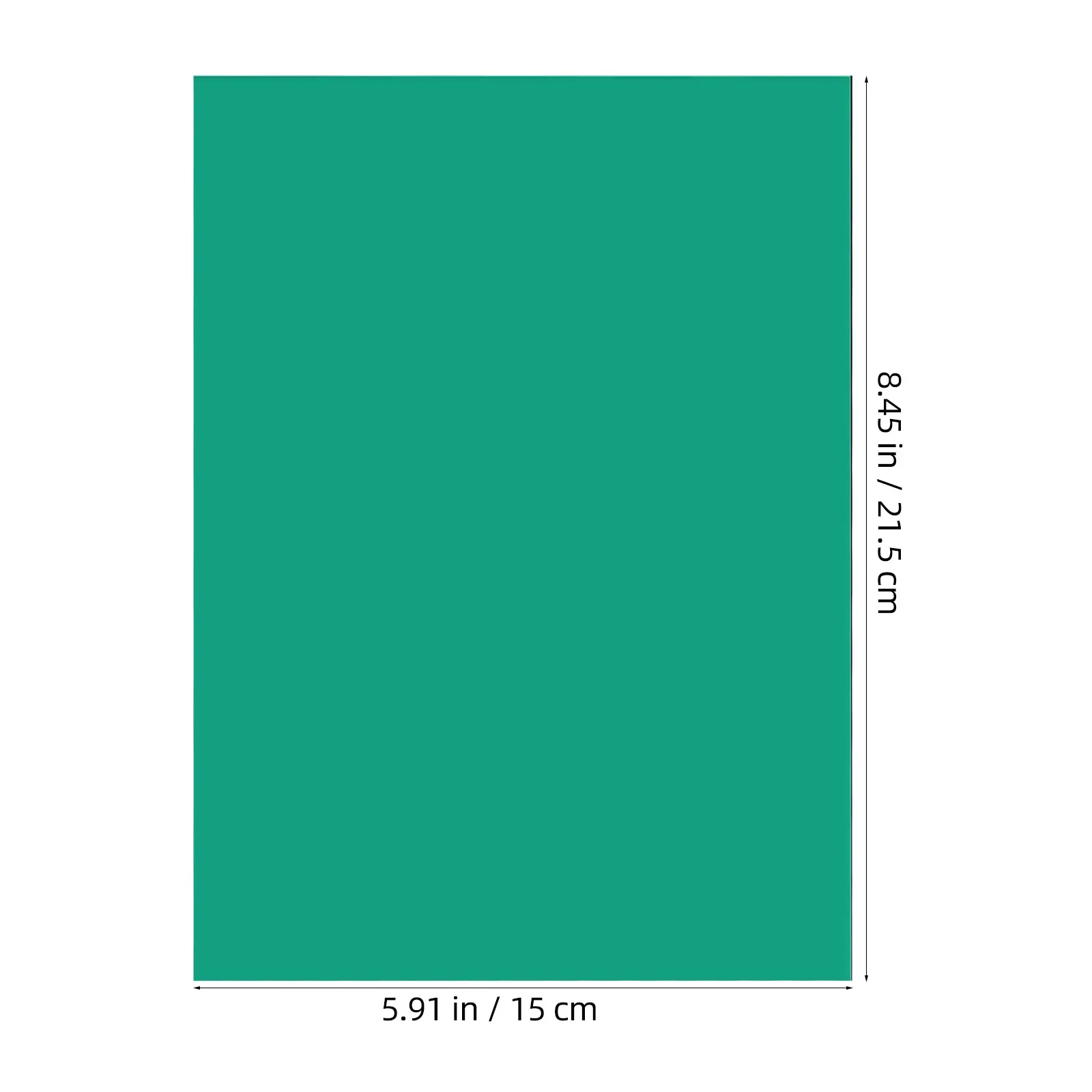 4 Pcs Printmaking Cutting Mat Tools Green Double-sided Removable Printing Blocks
