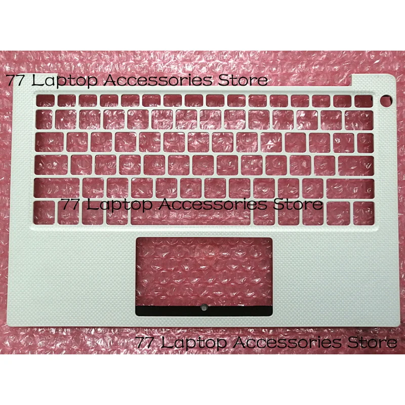 

NEW For Dell XPS 13 9370 UPPER CASE PALMREST 0DP52R DP52R