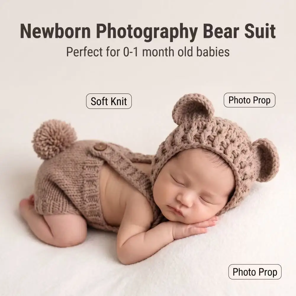 fantasia-de-urso-de-la-tricotada-a-mao-para-recem-nascidos-para-fotografia-infantil-macacao-de-bebe-com-chapeu