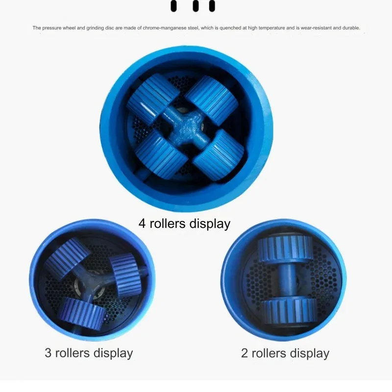 

Гранулятор для корма для животных (коз, овец, кур) из оливкового жмыха, для домашнего использования, Гуанчжоу