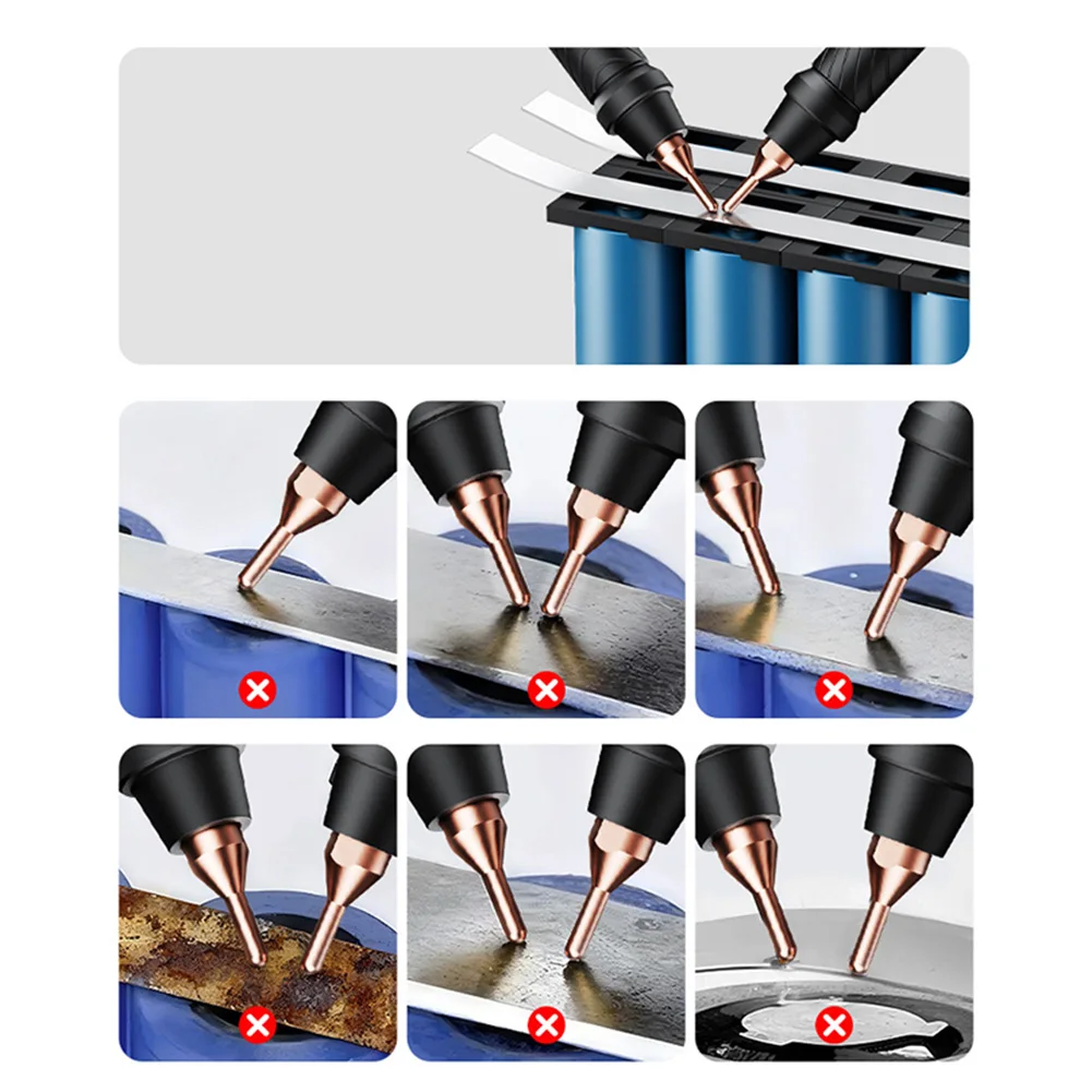 1-juego-de-accesorios-de-herramientas-manuales-para-maquina-de-soldadura-por-puntos-de-doble-pulso-swm-20-para-boligrafo-de-soldadura-por-puntos-mini-1200a-herramientas-electricas