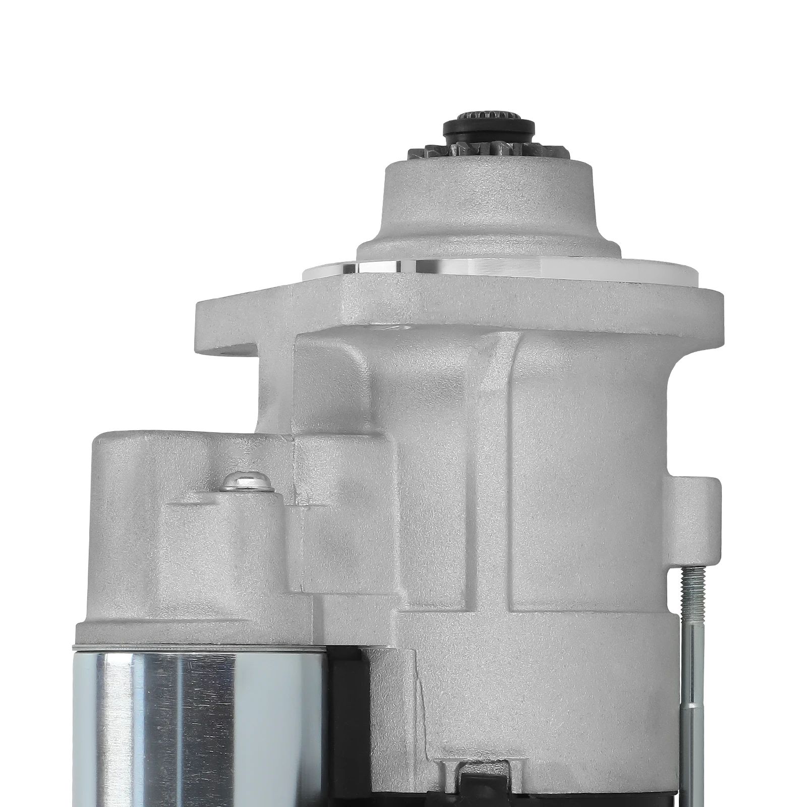 كاتب موتور لفورد F-250 سوبر ديوتي E-350 F-350 F-450 F-550 1994-2001 7.3L