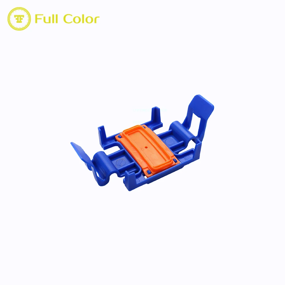 

FULLCOLOR Print head protect cover printhead clip compatible for hp 276dw 8100 251 8630 8620 8600 printer head number 950