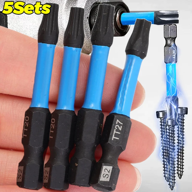 conjunto-de-10-20-pecas-de-pontas-torx-de-impacto-com-haste-sextavada-magnetica-para-parafusadeira-e-chave-de-fenda-ferramentas-s2-para-furadeira-eletrica