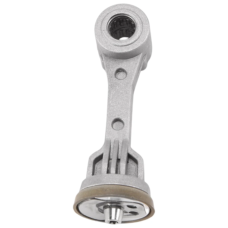 Air Suspension Compressor Pump Repair Kits Connecting Rod For-Porsche Panamera For Jeep Grand Cherokee WK2 97035815111
