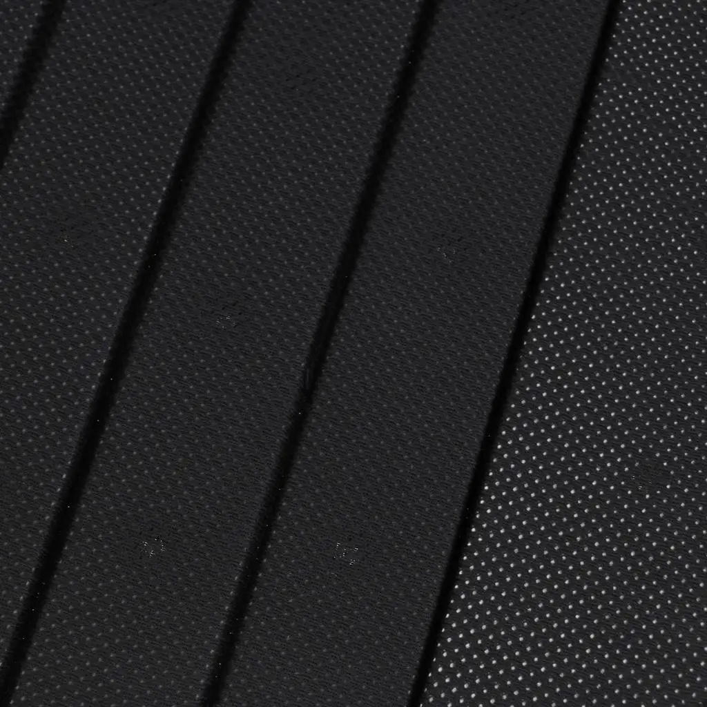 horse-riding-protective-vest-eva-shock-absorption-equestrian-gear-for-children-and-women-men