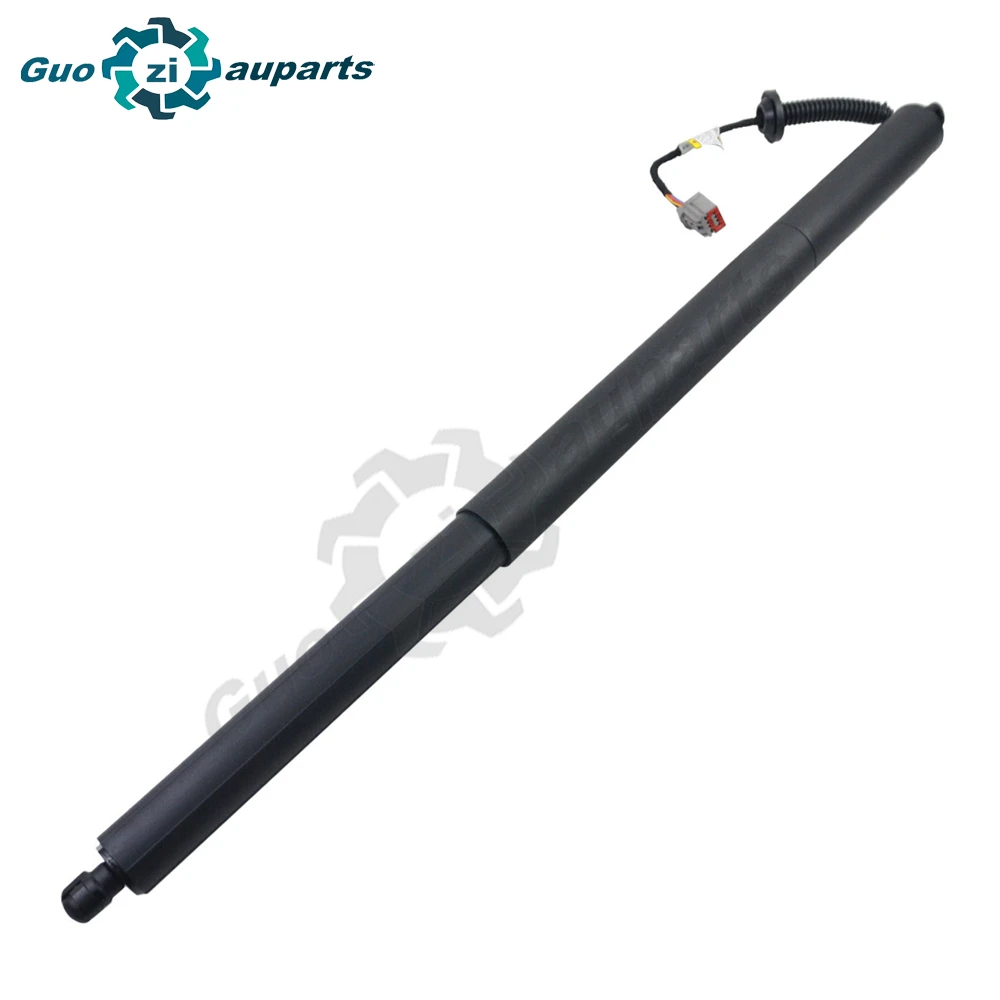 Power liftgate electric tailgate strut Left CJ54S402A55AD For Ford Tigers 2013-