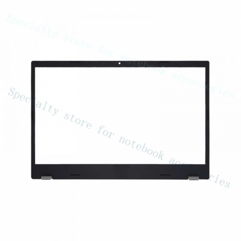 A++For Acer Aspire AV15-51 AV15-52 AV15-53 N20C5 Laptop LCD Back Cover Front Bezel