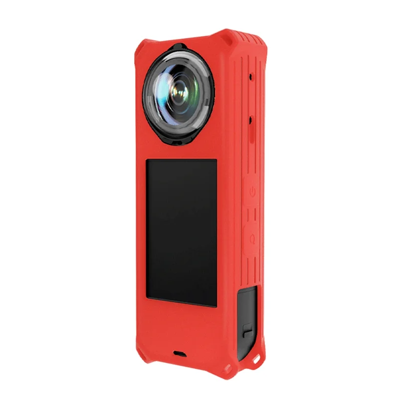 A33T-For Insta360 X…