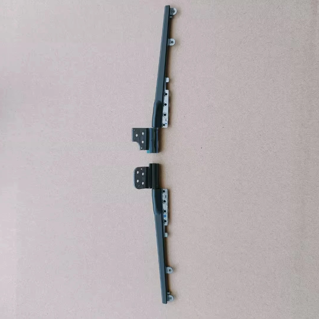 FOR MSI Jueying GS77 12UE 12UH 12UHS 12UGS MS-17P1 Screen shaft, rotating shaft