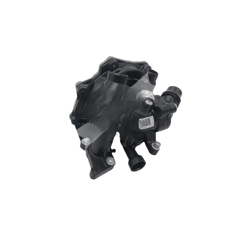 

06K121111 Suitable for Volkswagen Audi engine cooling system water pump assembly auto parts EA888