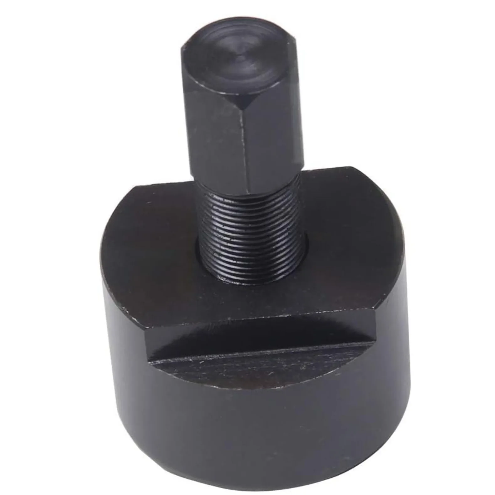 For Polaris Engine Rama M50 * 1.5 Left Tooth, Motorcycle Tool Flywheel Remover, Magneto Tool