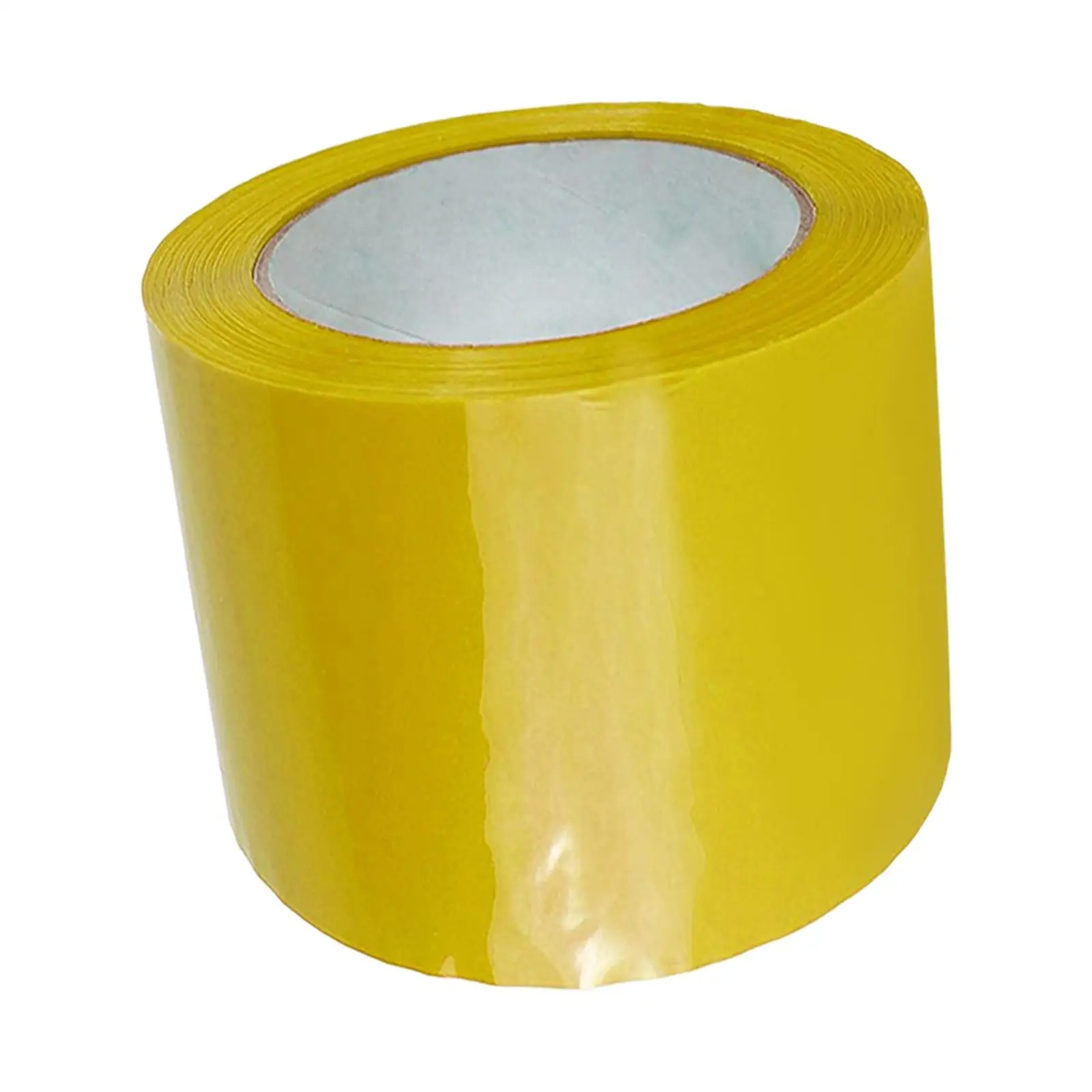 DIY Crafts Sticky Ball Tape for Adult Kids Relaxing 6cm Width Adhesive Tape