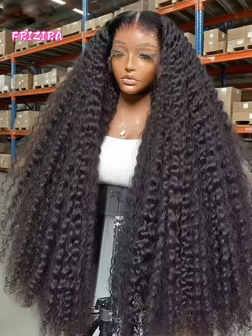 #12 Side Part Lace Wigs Comparison Guide