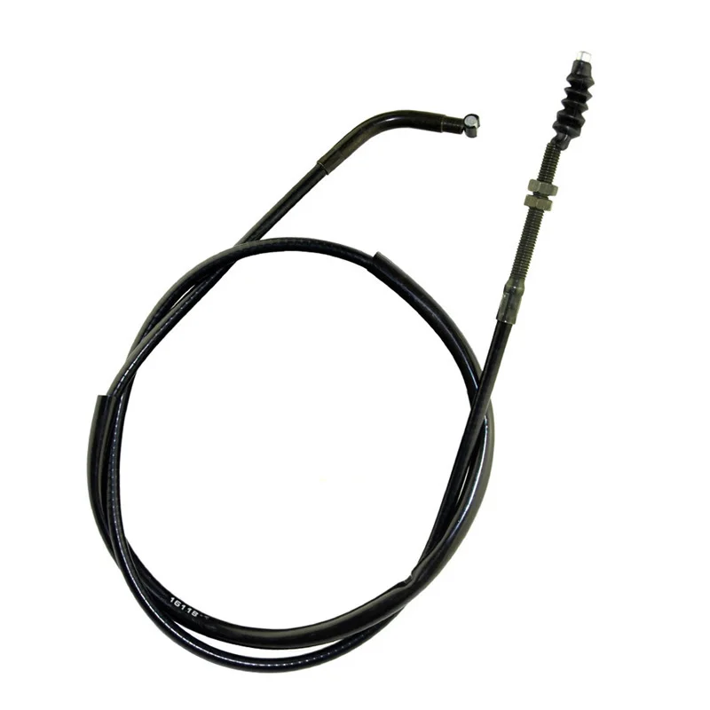 Road Passion Motorcycle Clutch Cable For HONDA CB250 JADE 250 CB250F Hornet 250 VTR250