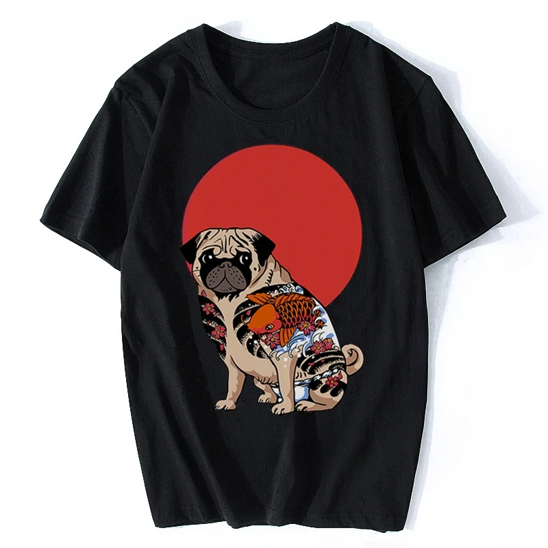 Π€ΡΡΠ±ΠΎΠ»ΠΊΠ° ΠΌΡΠΆΡΠΊΠ°Ρ Ρ Π·Π°Π±Π°Π²Π½ΡΠΌ Π°Π½ΠΈΠΌΠ΅ ΡΠΈΡΡΠ½ΠΊΠΎΠΌ ΠΌΠΎΠΏΡΠ° ΠΈ Π°Π½Π°ΡΠΎΠΌΠΈΠΈ, Π±Π΅Π»Π°Ρ, ΠΏΠΎΠ²ΡΠ΅Π΄Π½Π΅Π²Π½Π°Ρ, ΡΠΏΠΎΠ½ΡΠΊΠ°Ρ ΠΌΠ°Π½Π³Π°, ΡΠ»ΠΈΡΠ½Π°Ρ ΠΎΠ΄Π΅ΠΆΠ΄Π° ΡΠ½ΠΈΡΠ΅ΠΊΡ Π€ΡΡΠ±ΠΎΠ»ΠΊΠ° ΠΌΡΠΆΡΠΊΠ°Ρ Ρ Π·Π°Π±Π°Π²Π½ΡΠΌ Π°Π½ΠΈΠΌΠ΅ ΡΠΈΡΡΠ½ΠΊΠΎΠΌ ΠΌΠΎΠΏΡΠ° ΠΈ Π°Π½Π°ΡΠΎΠΌΠΈΠΈ, Π±Π΅Π»Π°Ρ, ΠΏΠΎΠ²ΡΠ΅Π΄Π½Π΅Π²Π½Π°Ρ, ΡΠΏΠΎΠ½ΡΠΊΠ°Ρ ΠΌΠ°Π½Π³Π°, ΡΠ»ΠΈΡΠ½Π°Ρ ΠΎΠ΄Π΅ΠΆΠ΄Π° ΡΠ½ΠΈΡΠ΅ΠΊΡ