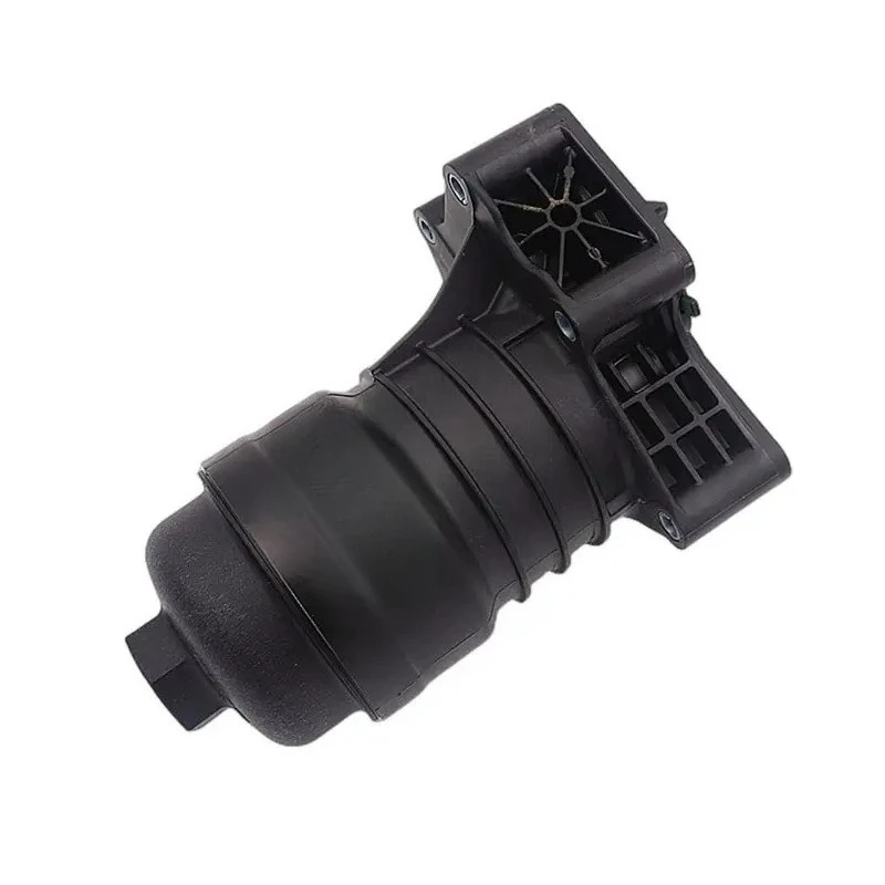 standard-installation-oil-grid-base-for-automobiles-9a711540100