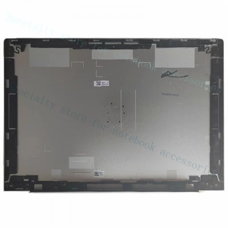 

Новый чехол для задней панели ЖК-дисплея (верхний экран) для ноутбука HP EliteBook 640 645 G11