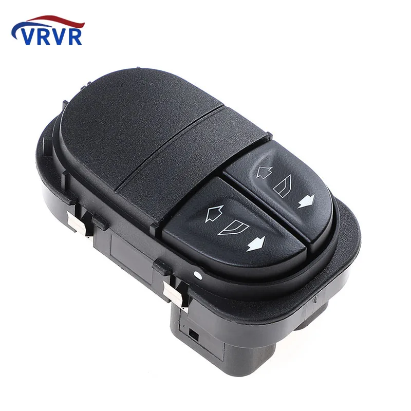 95AG-14529-BA 95AG14529BA High Quality Car Accessories 8 Pins Electric Window Master Switch For Ford Escort 1996 97 98 99 2000