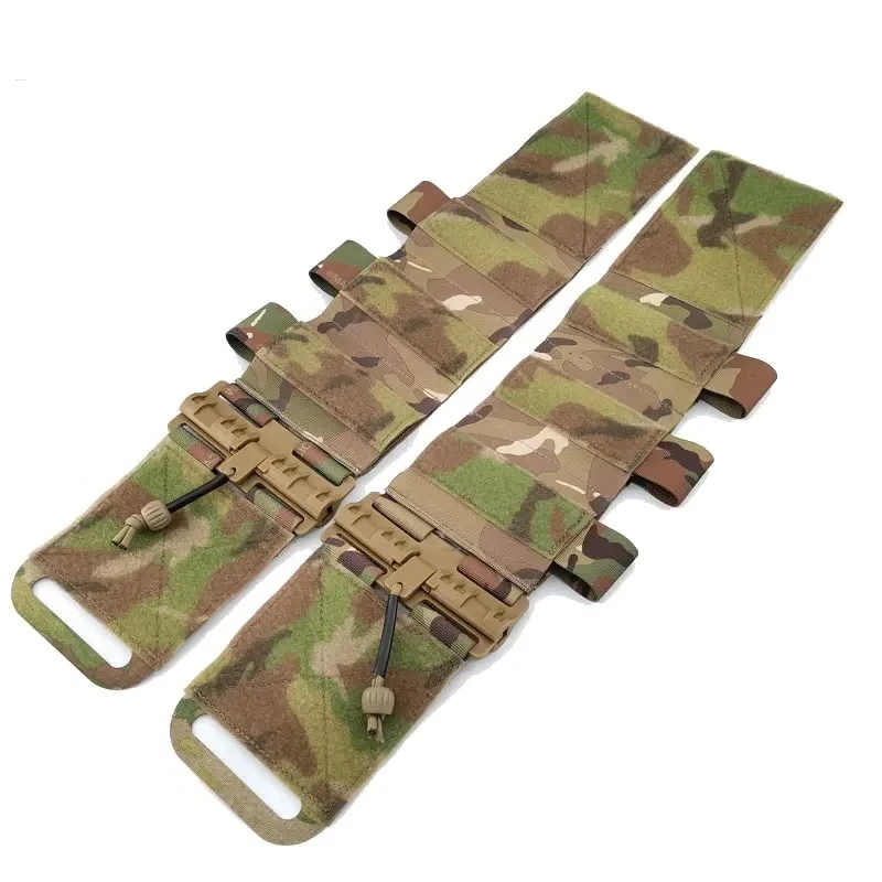 cinturon-tactico-fcsk-para-chaleco-con-sistema-de-liberacion-rapida-modelo-lv119-estilo-ss-con-soporte-para-cargador-y-cierre-de-velcro-cinturon-elastico-hlt