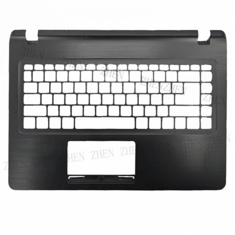 

Y для ACER Aspire 5 S514-51K S514-51KG Упор для рук США