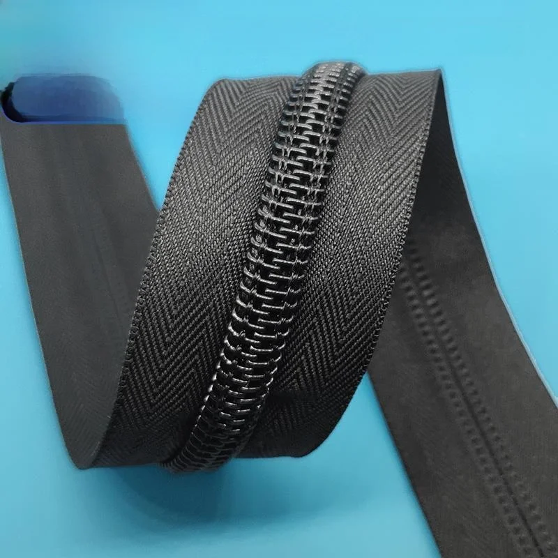 ziper-de-nylon-reforcado-com-trava-dupla-3-5-7-8-10-para-malas-bolsas-escolares-e-acessorios-de-costura-diy