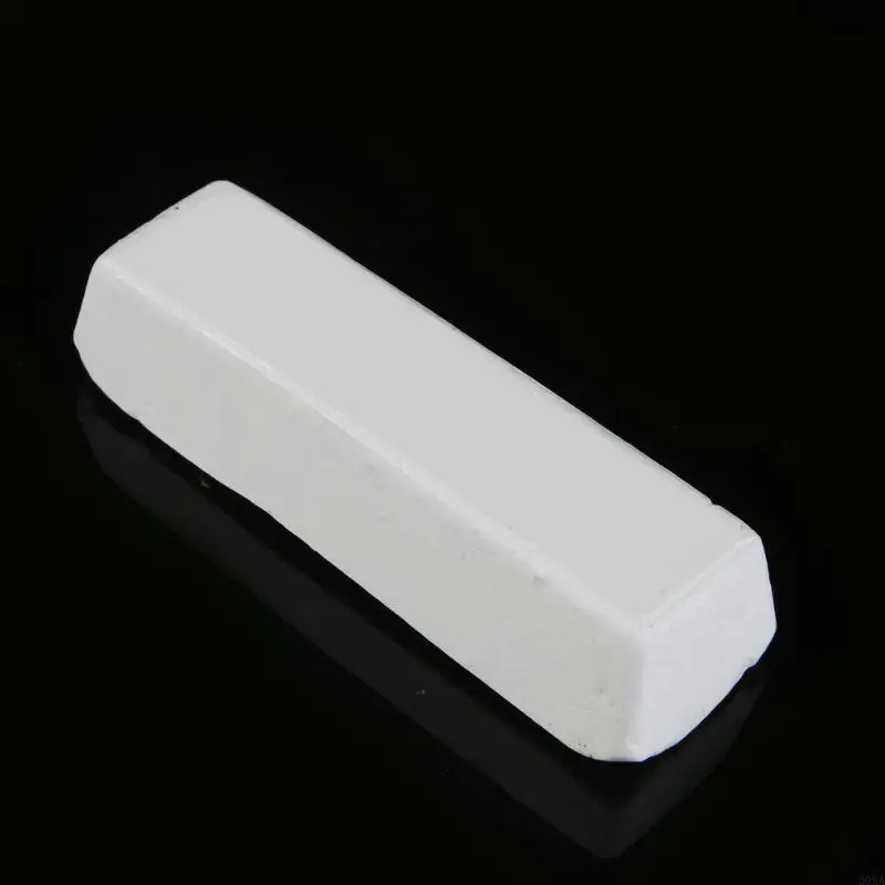 39XA Metal Polishing Compound Stainless Steel Buffing Compound Multi-Purpose Polish