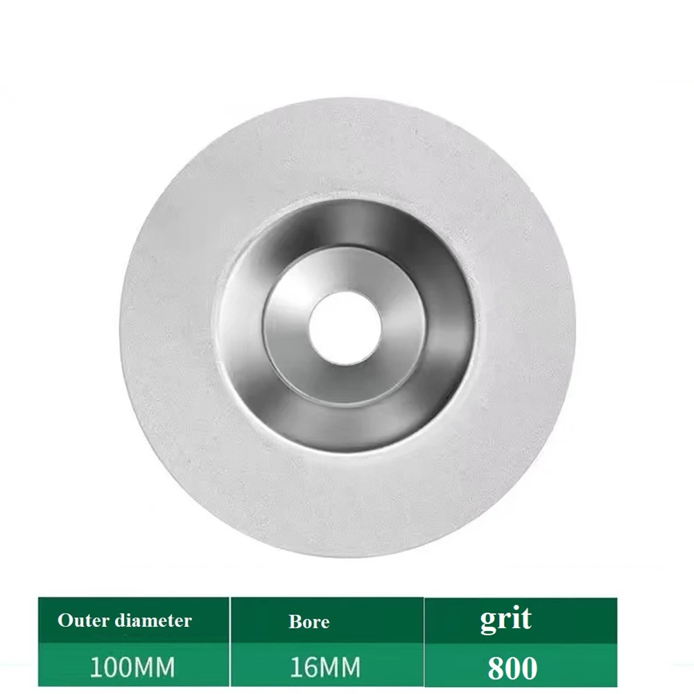 Disk Disc Saw Blades Parts Replacements Tools 1 PCS Accessories Electrode Industrial Outdoor
