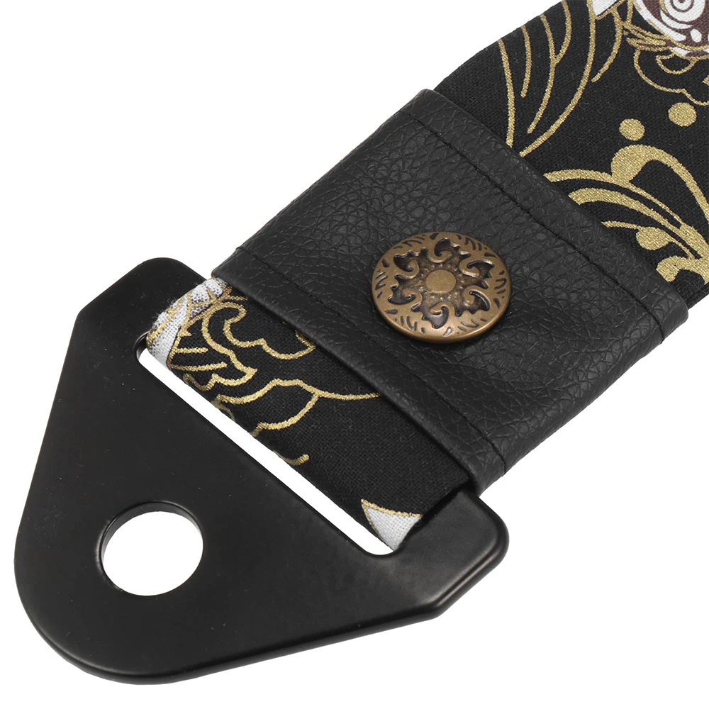 Racing Style Tow Strap, Universal Competition Tow Bar, Nylon Car Tow Rope Hook, Front Bumper Decorative Streamer