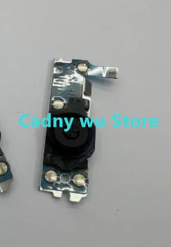 키보드 키 버튼 플렉스 케이블 리본 보드 소니 DSC-WX350 DSC-WX300 WX300 WX350 디지털 카메라 수리 부품