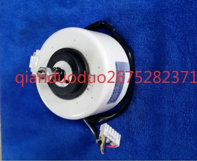 For Philips Air Purifier AC4924 AC4926 Motor