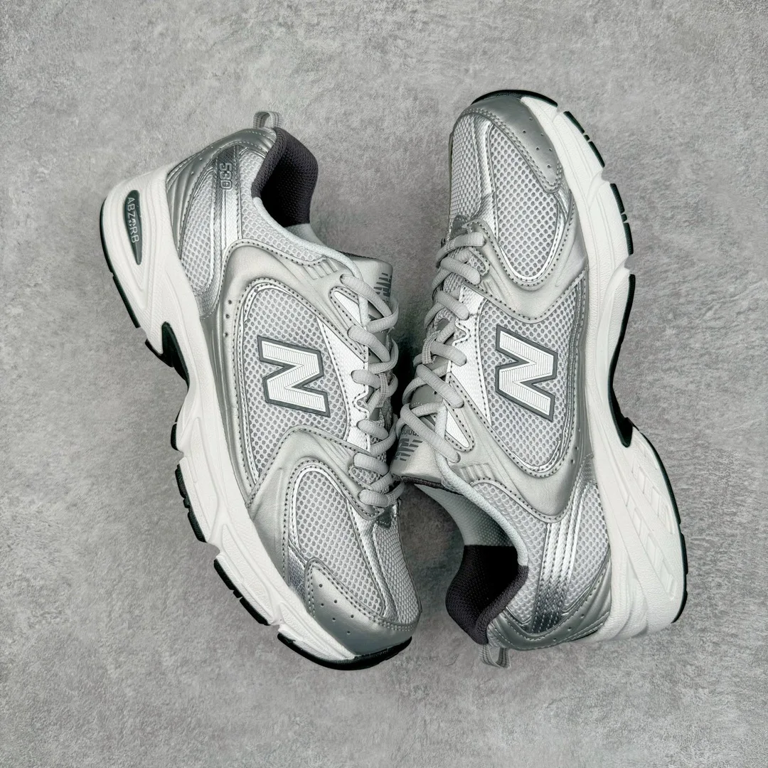 New Balance-Chaussures de skate rétro unisexes pour hommes et femmes, baskets de marche athlétiques légères, chaussures vintage à enfiler, NB5740,