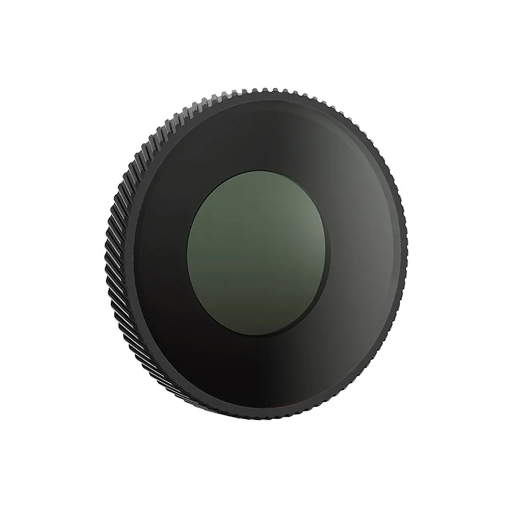 UV/CPL Filter for DJI OSMO Action 4 Waterproof Lens Filters Action Camera Accessories