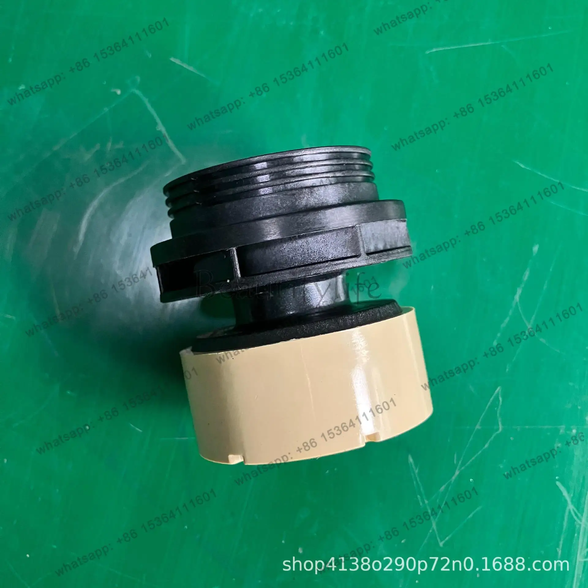 ABS Automotive Water Pump Rotor 160 32-25010 Automotive Parts