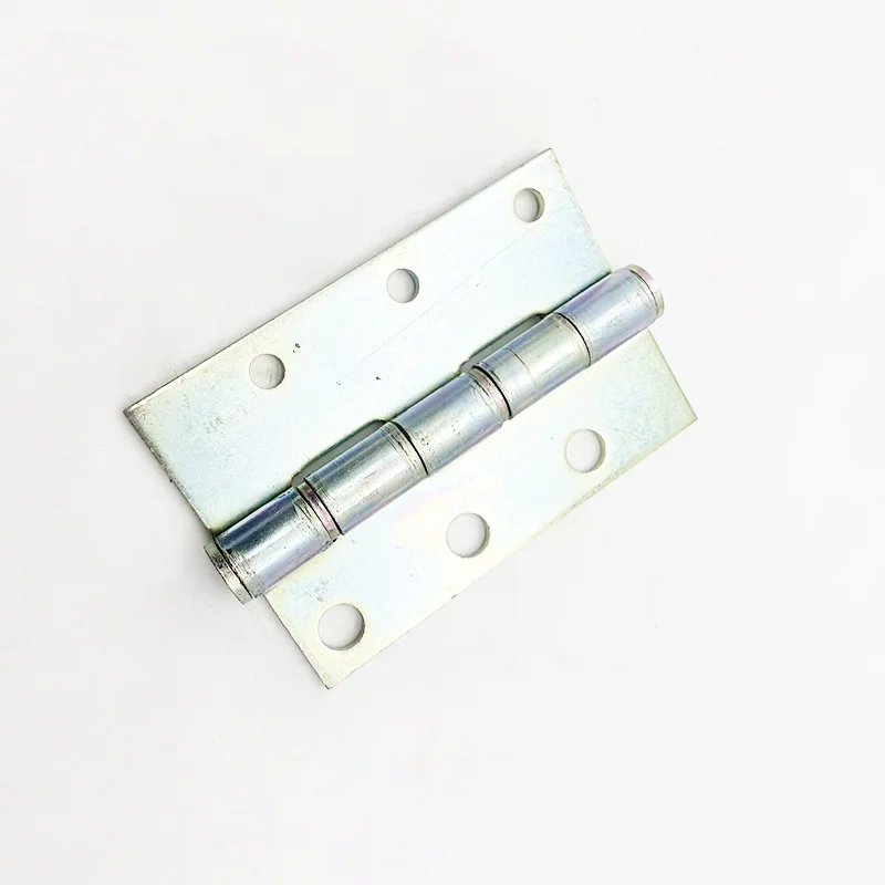 

Excavator Door hinge For Komatsu PC60 PC120 PC200 PC300 PC360-6 -7 cab door hinge Door hinge