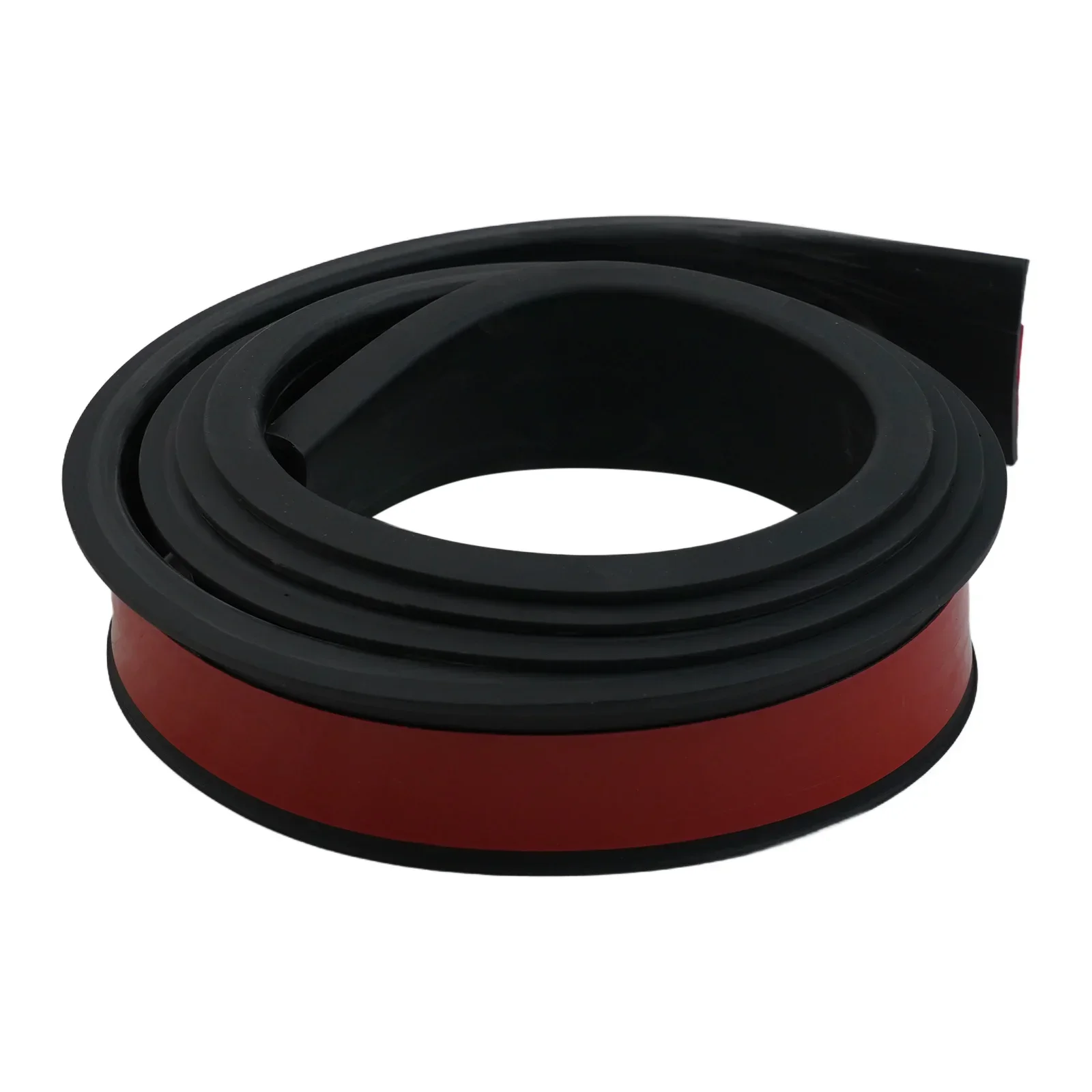 

Sporty Design Fender Flares for Cars Enhance Your Vehicle's Look While Providing Extra Coverage and Protection