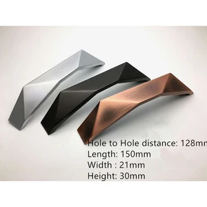 7 Hauptverkaufs -Puller 192mm - №8