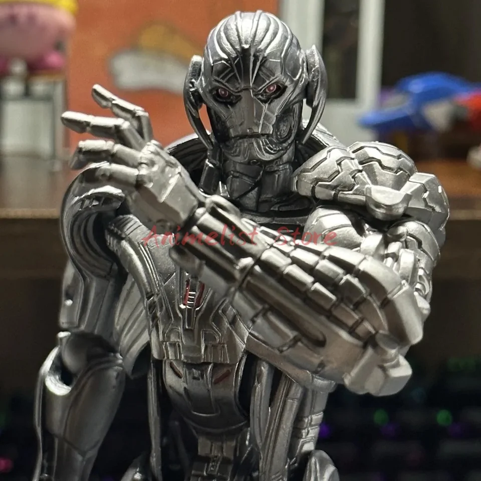 Ac Factory Cable Arms Ko Accessories For Action Figure Cable Arms